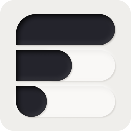 FinChat Review: AI-Powered Investment Research That Saves You Time logo