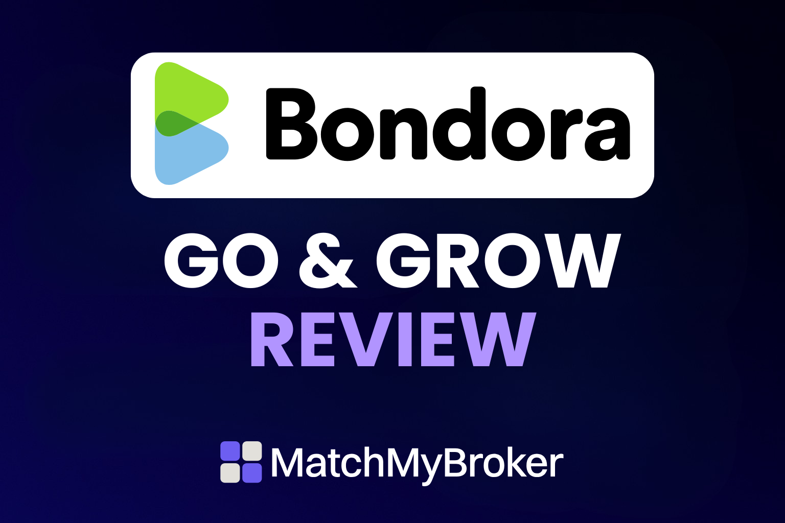 Bondora Go & Grow Review 2025 | €5 Bonus + 6% Interest thumbnail