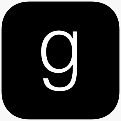 getquin Investment Tracker Review: The Ultimate Portfolio Tracker in 2025 logo