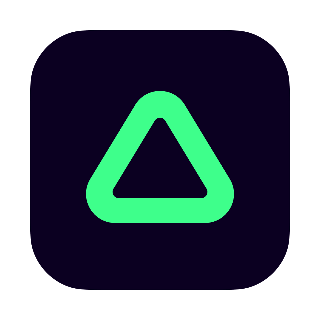 Delta by eToro Investment Tracker Review: Best Portfolio Tracking App in 2025 logo