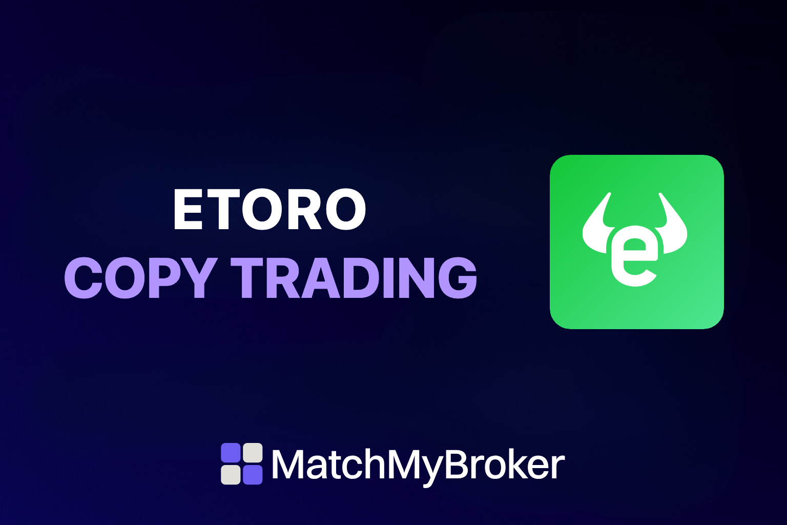 eToro Copy Trading: How It Works, What It Costs, and Whether It's Worth It