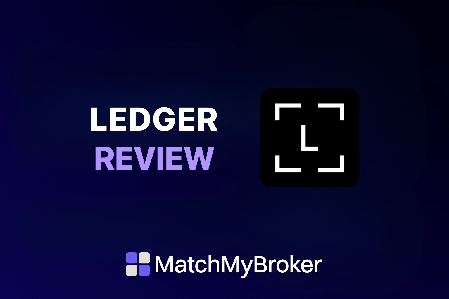 Ledger Hardware Wallet Review 2026: The Safest Way to Store Your Crypto