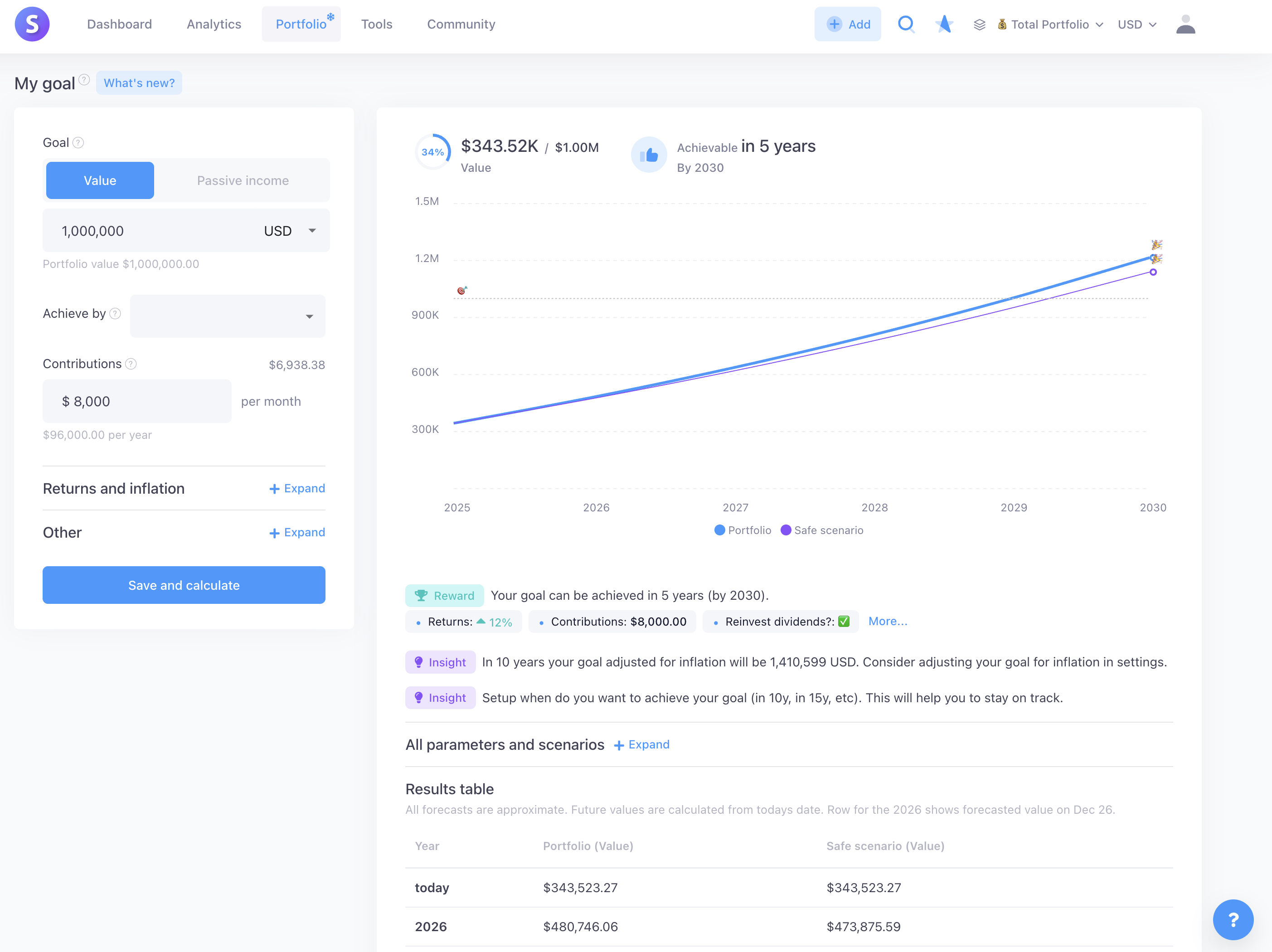 __wf_reserved_inherit