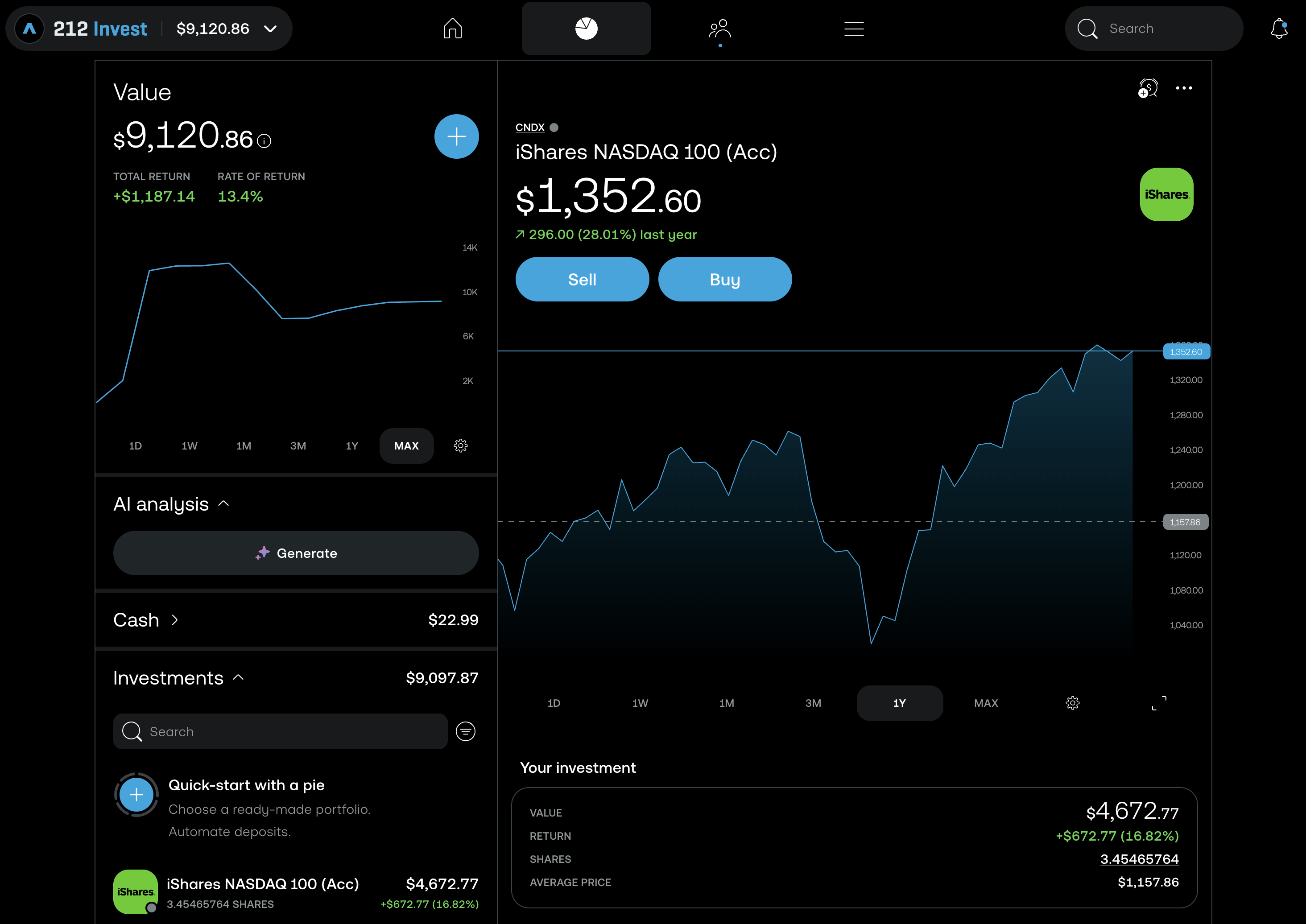 __wf_reserved_inherit