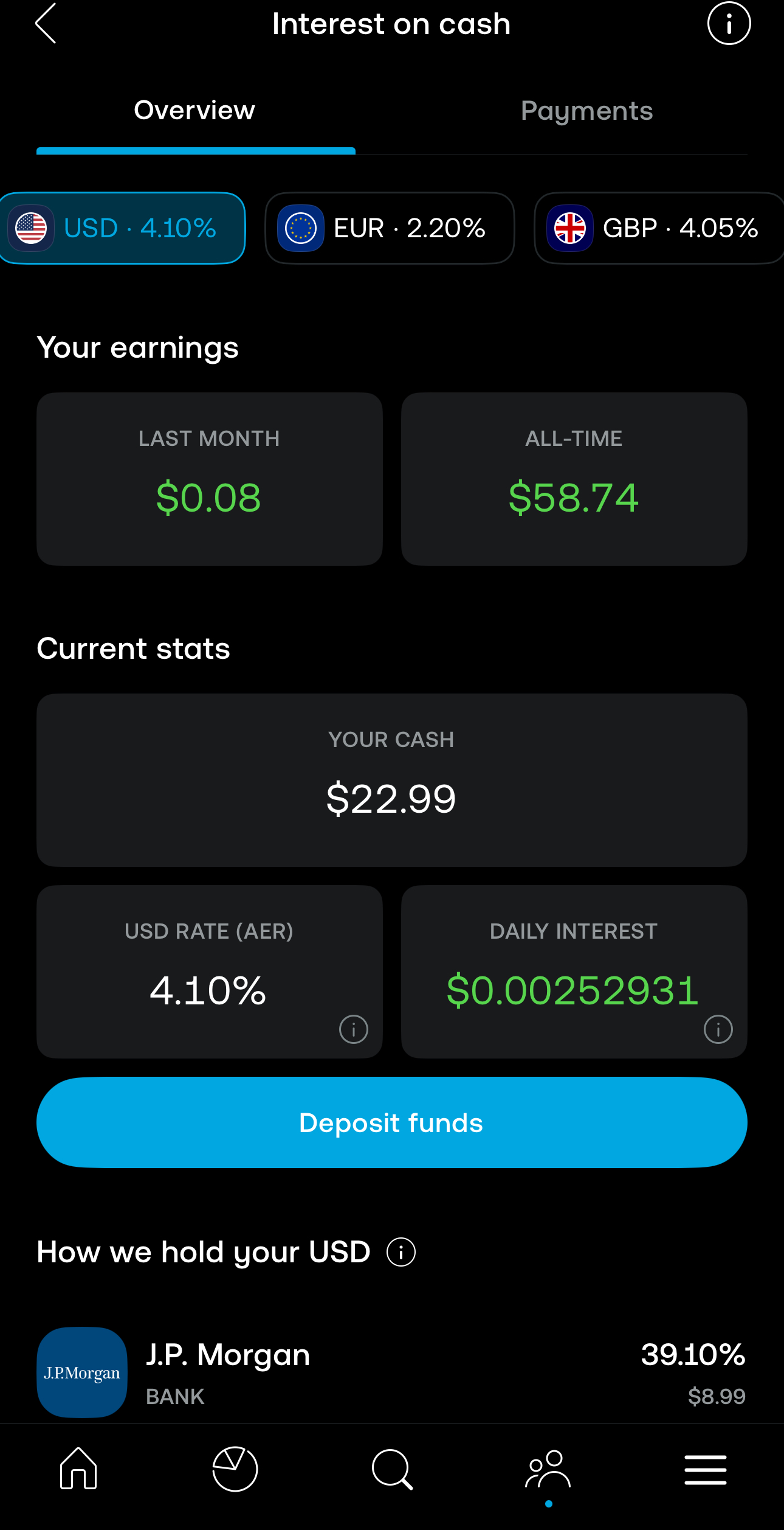 __wf_reserved_inherit