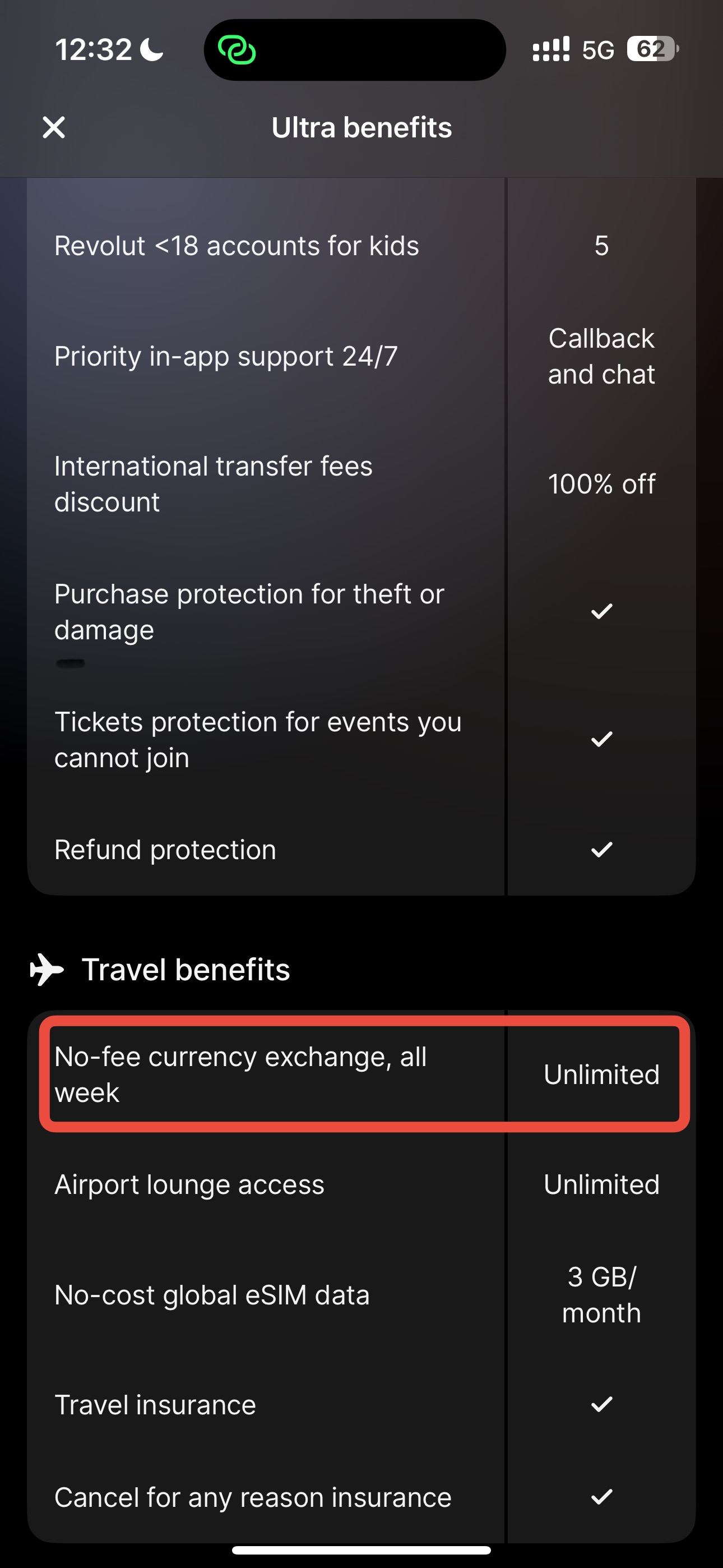 __wf_reserved_inherit