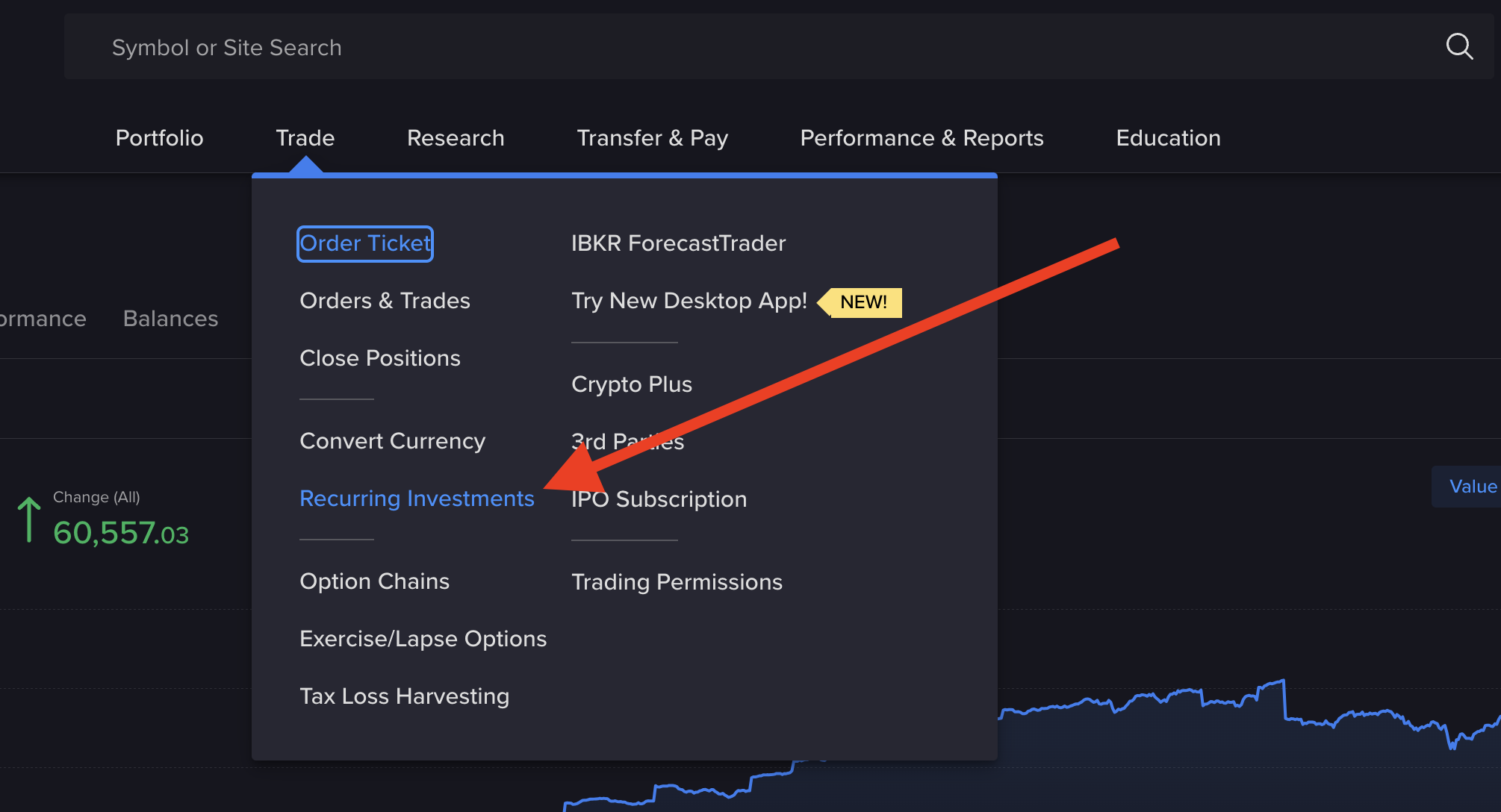 __wf_reserved_inherit