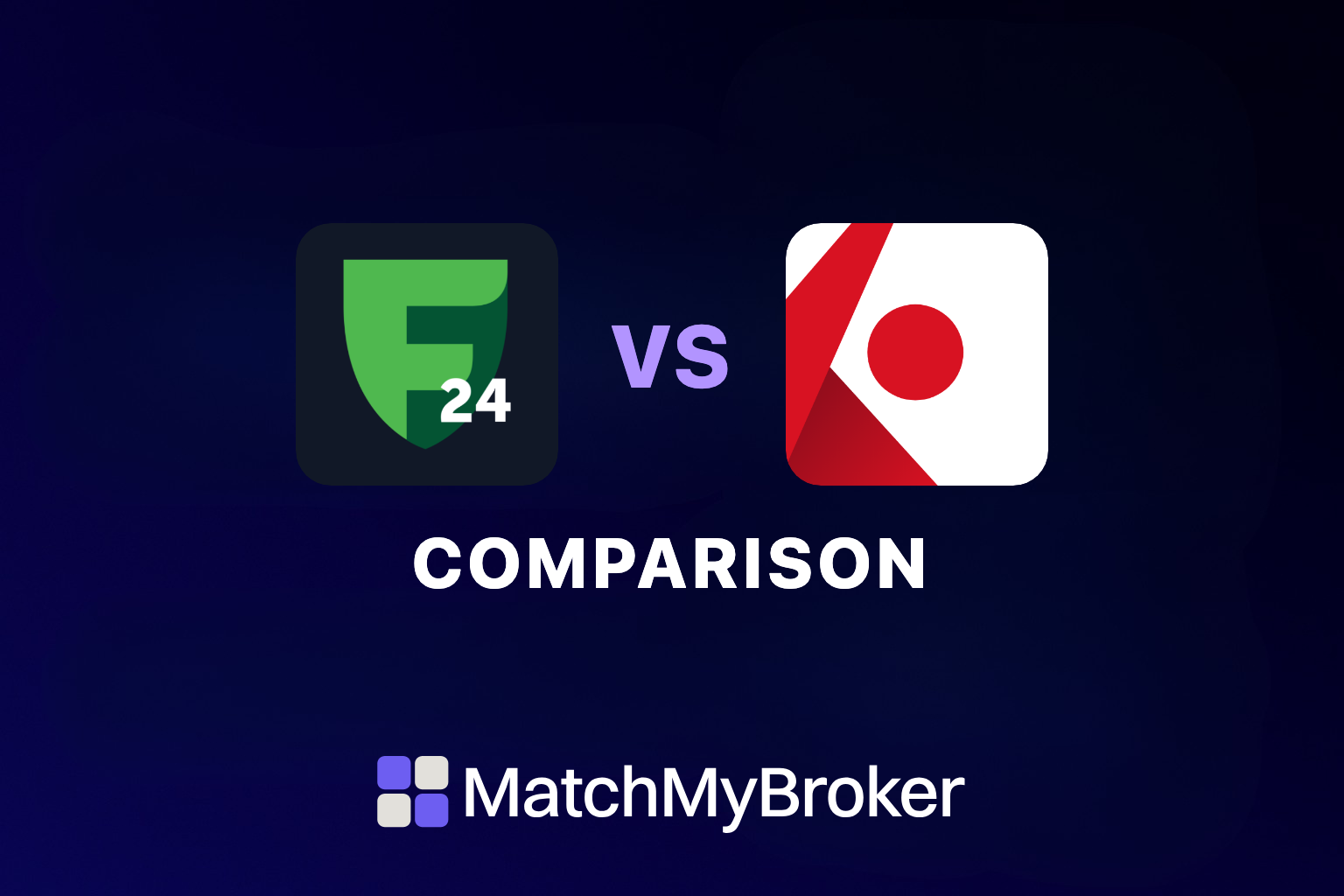 Freedom24 vs Interactive Brokers 2026: Honest Comparison
