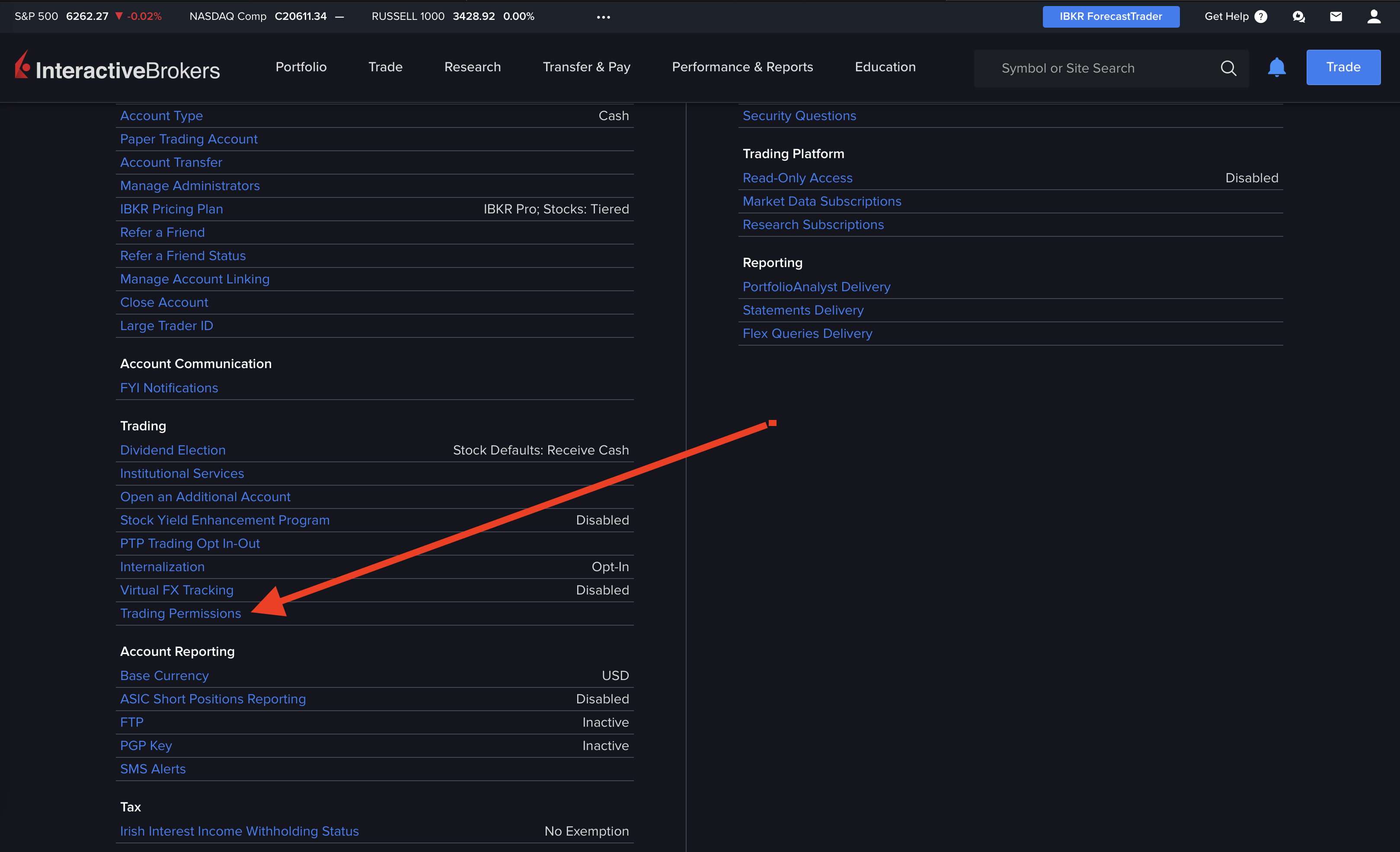 __wf_reserved_inherit