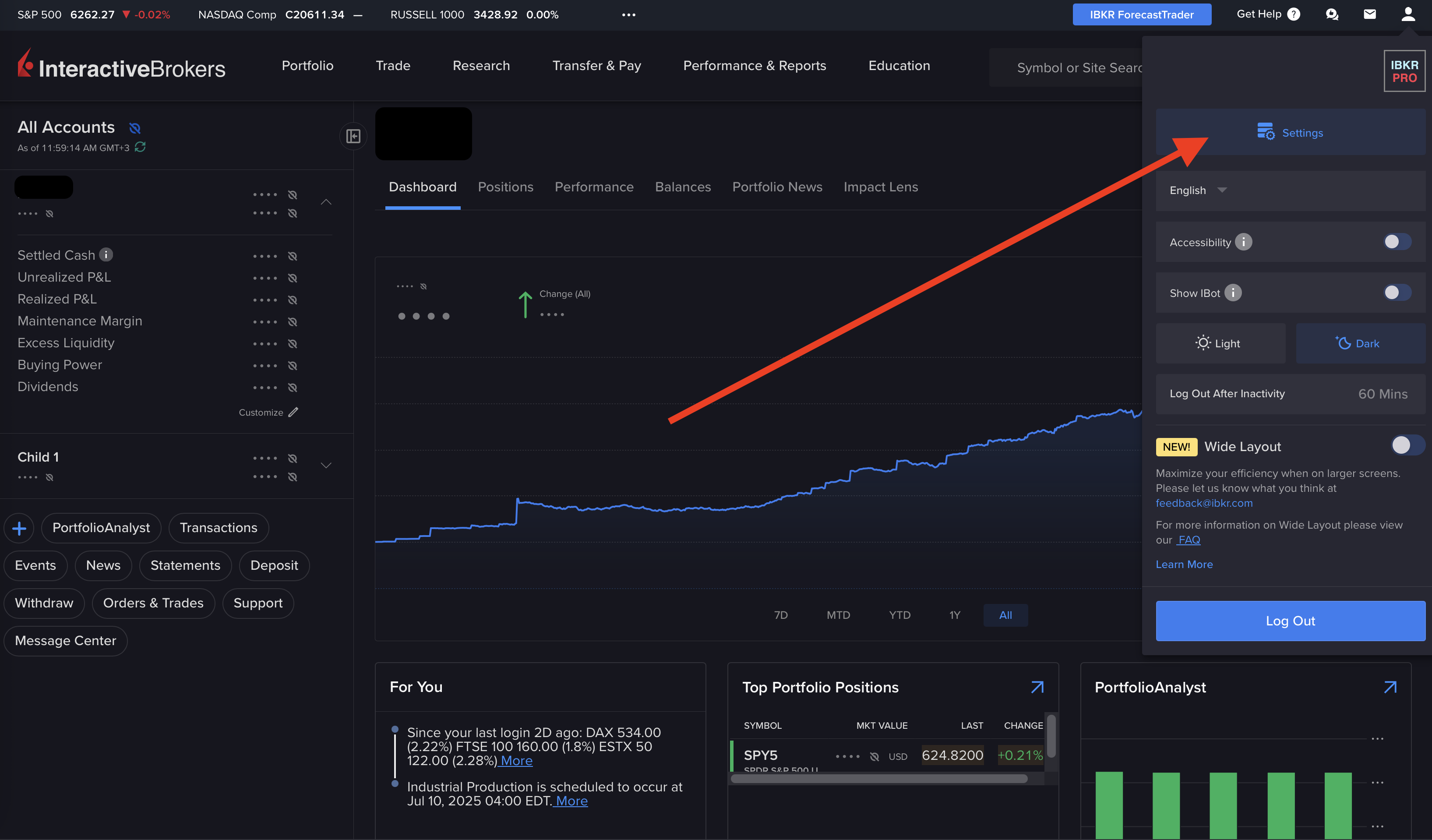 __wf_reserved_inherit