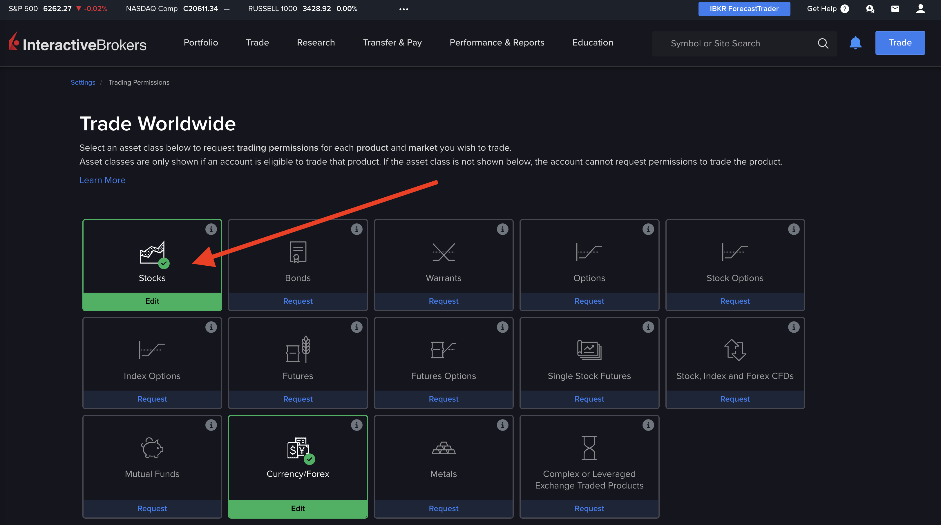 __wf_reserved_inherit
