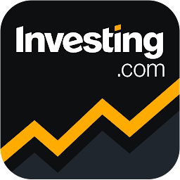 Investing.com logo for InvestingPro CTA