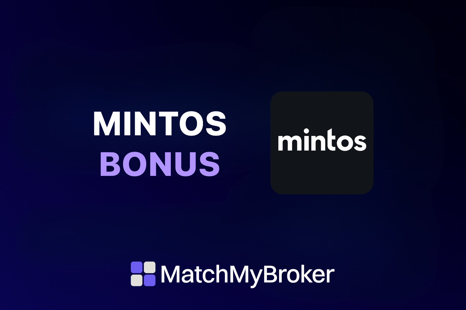 Mintos Bonus Code 2026 (GO-MMB): Earn Up To €350 Sign-Up Bonus