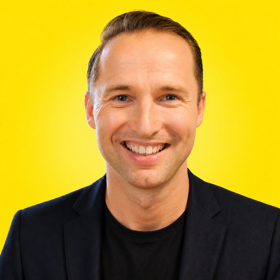 Kai Schukowski