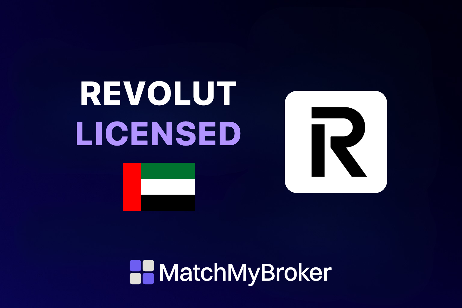 Is Revolut Available in the UAE? A Complete Guide (2026)