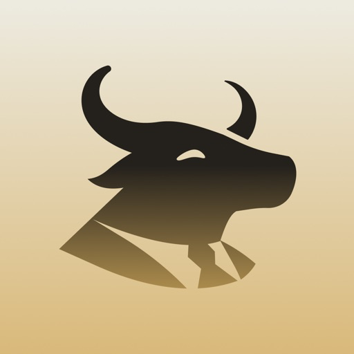 Simply Wall St logo