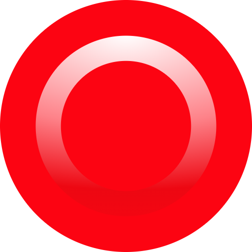 Morningstar logo