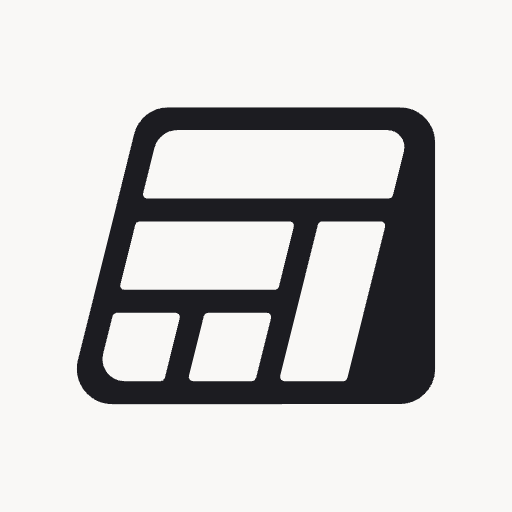Fiscal.ai logo