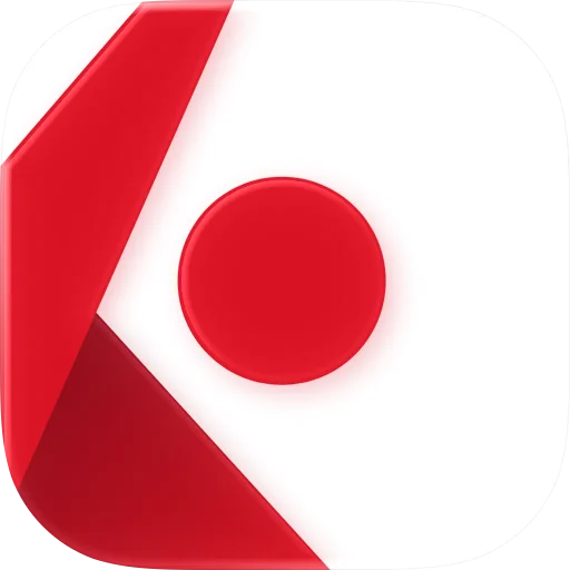Interactive Brokers logo
