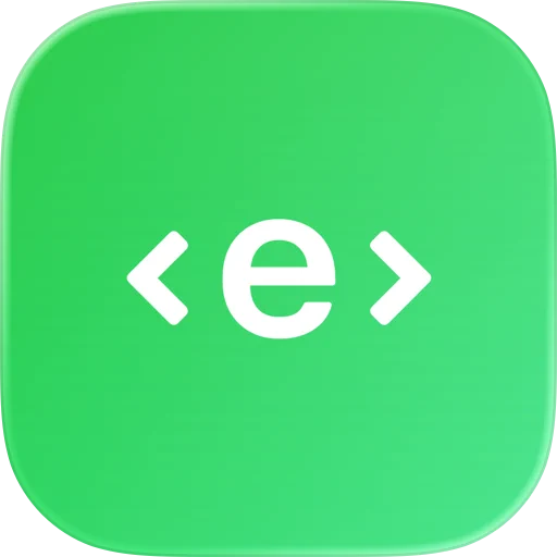 eToro logo