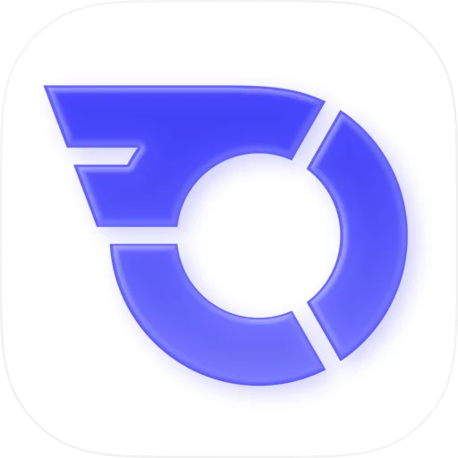 InvestEngine logo