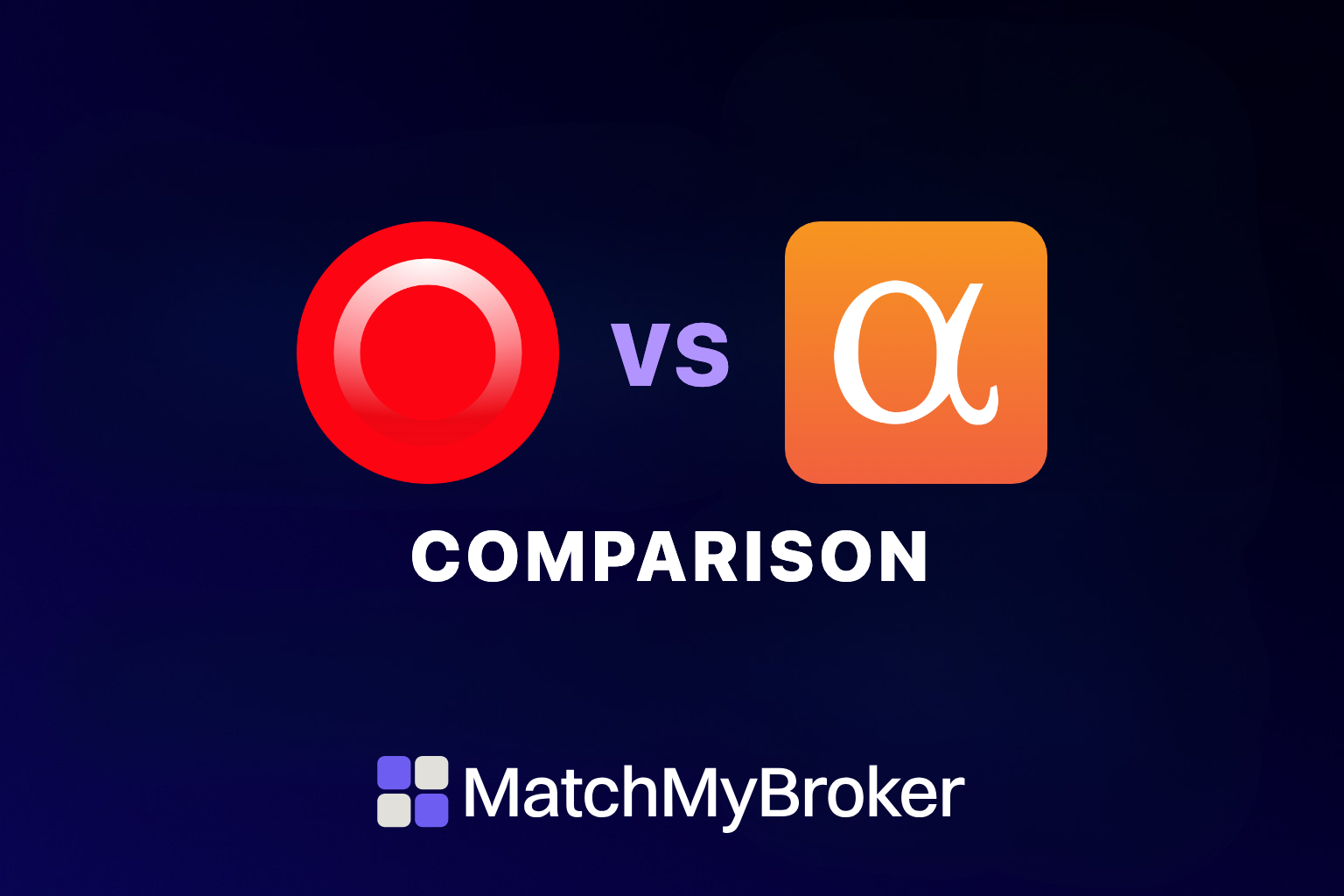 Morningstar vs Seeking Alpha: Which Research Service Is Better?