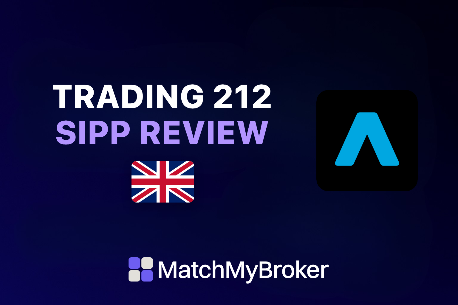 Trading 212 SIPP Review 2026: Fees, Transfers and Limitations
