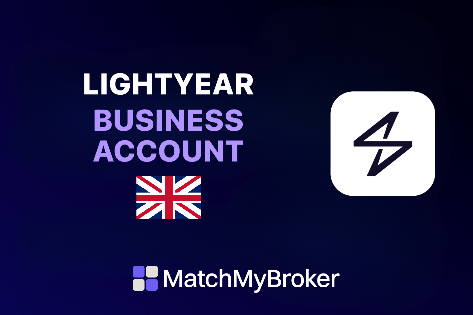 Lightyear Business Account Review 2026: Fees, Bonus and Drawbacks