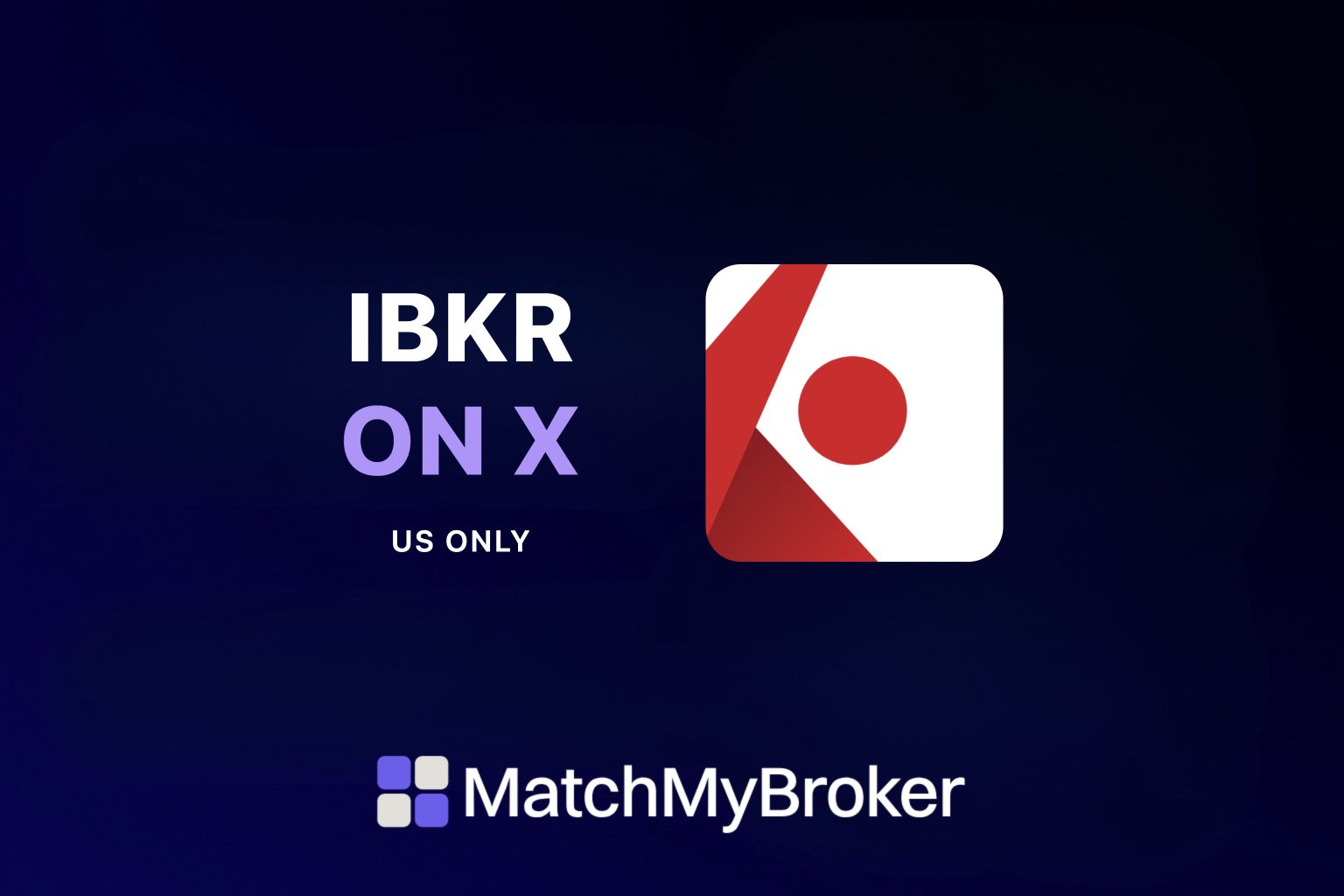 Interactive Brokers on X: How Cashtag Trading Works and Who Can Use It