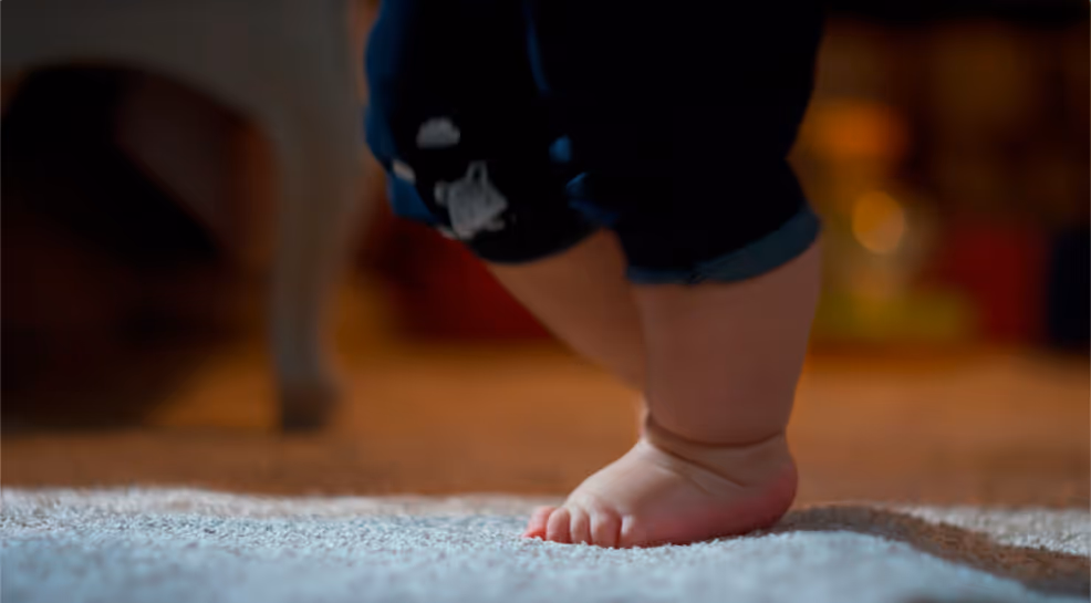 Баннер к промо ролику компании Moldcell - работа Line Production