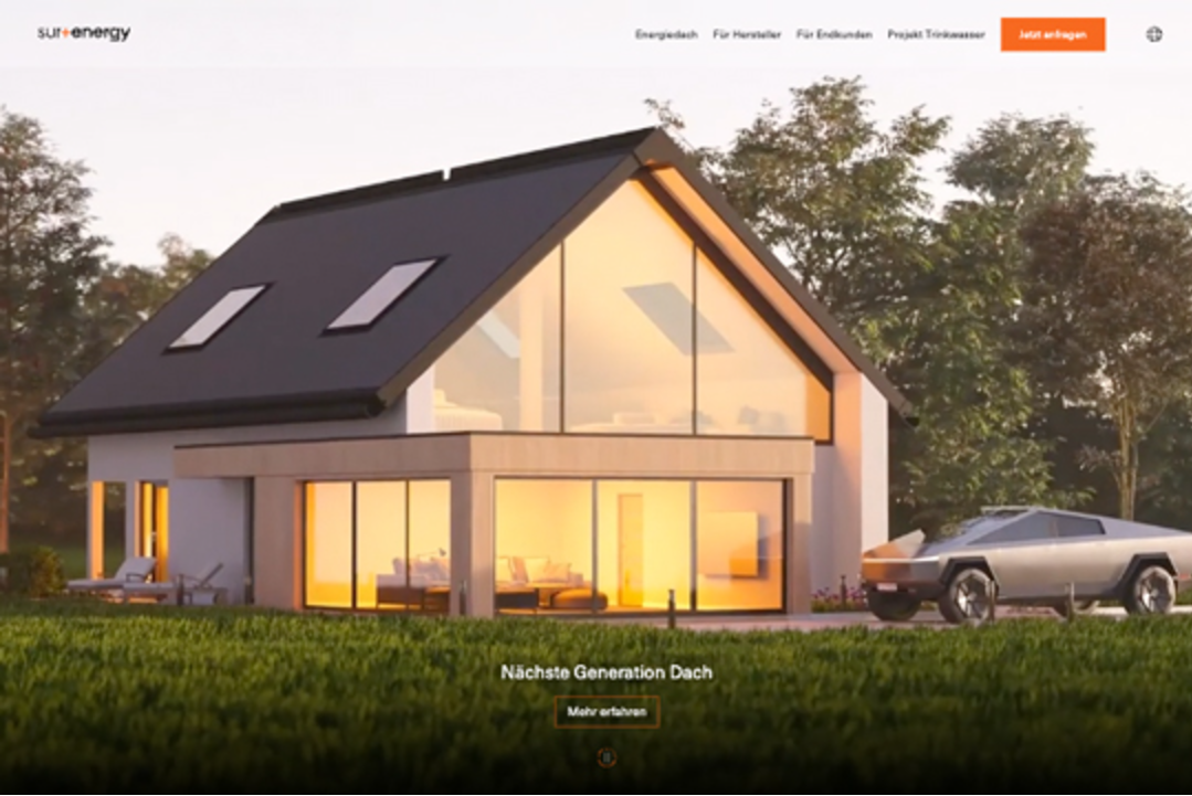 site profile thumbnail