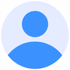 CEO of ShaBaas Pay with over 12 years of experience in payments, fintech and real time payments infrastructure across Australia and the Asia Pacific.