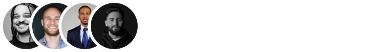 Berlin-based web designer creating growth-focused websites for your startups and scaling businesses. Trusted by 100+ founders and owners across Germany & Swiss.