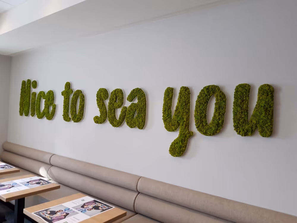 moslogo Nice to sea you