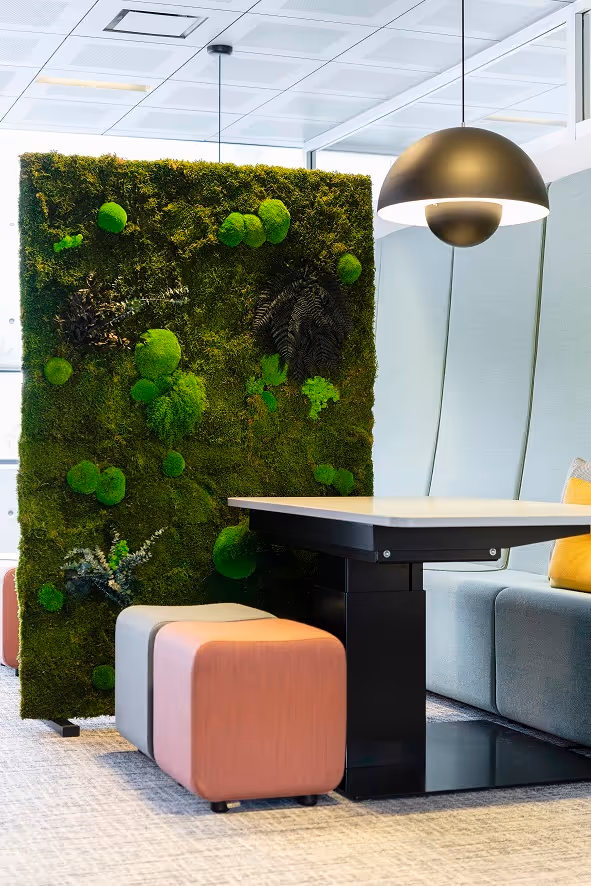 roomdivider