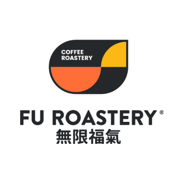 Fu Roastery