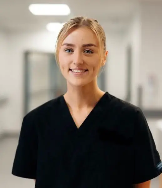 Beth Walker profile photo