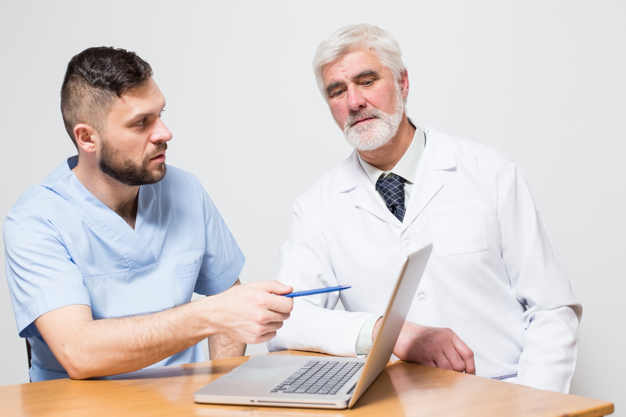 NHS & Private GP