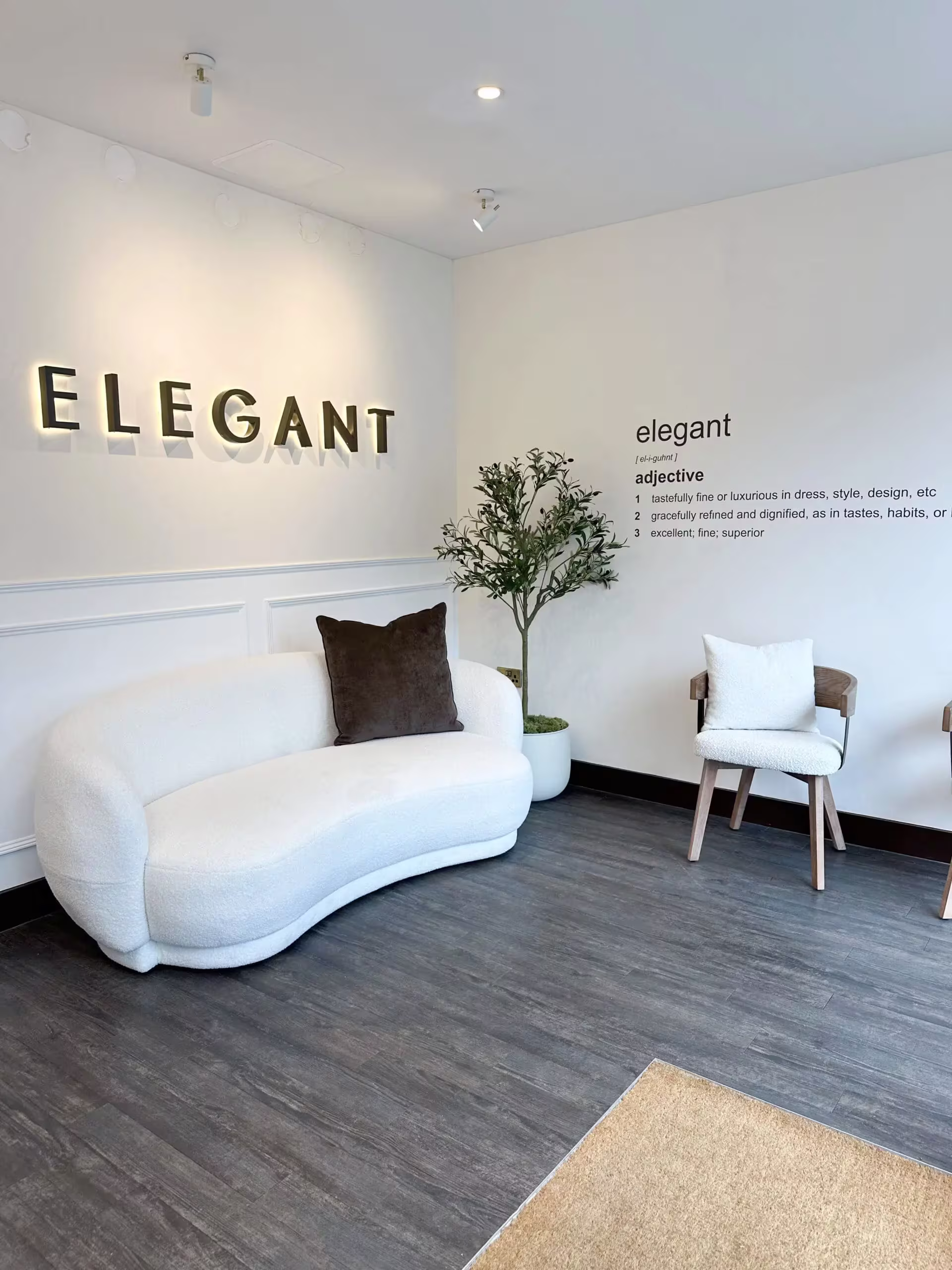 Private Vaccination in Leicester