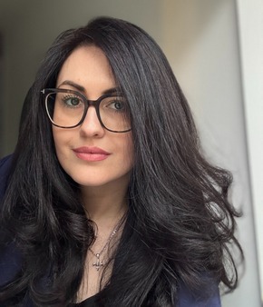 Merima Sadic