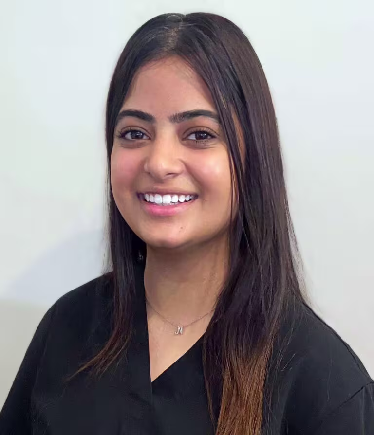 Naima Khan profile photo
