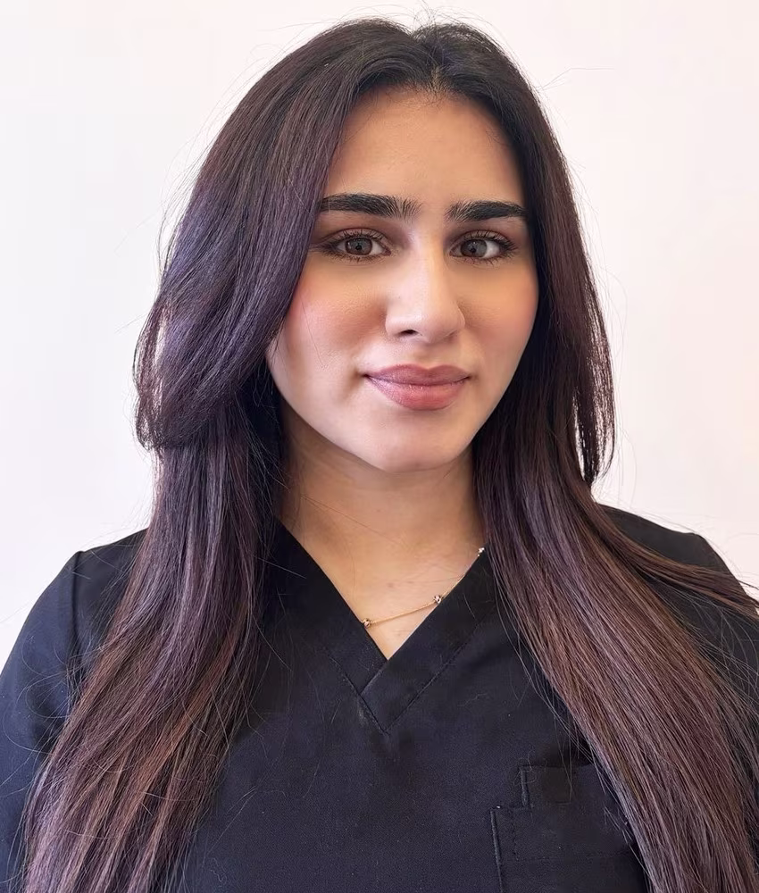 Shamila Irfan profile photo