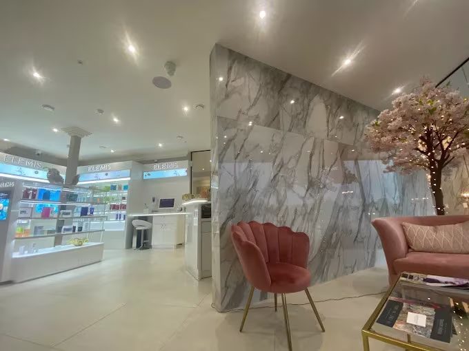 Private Medical Clinic in Cambidge