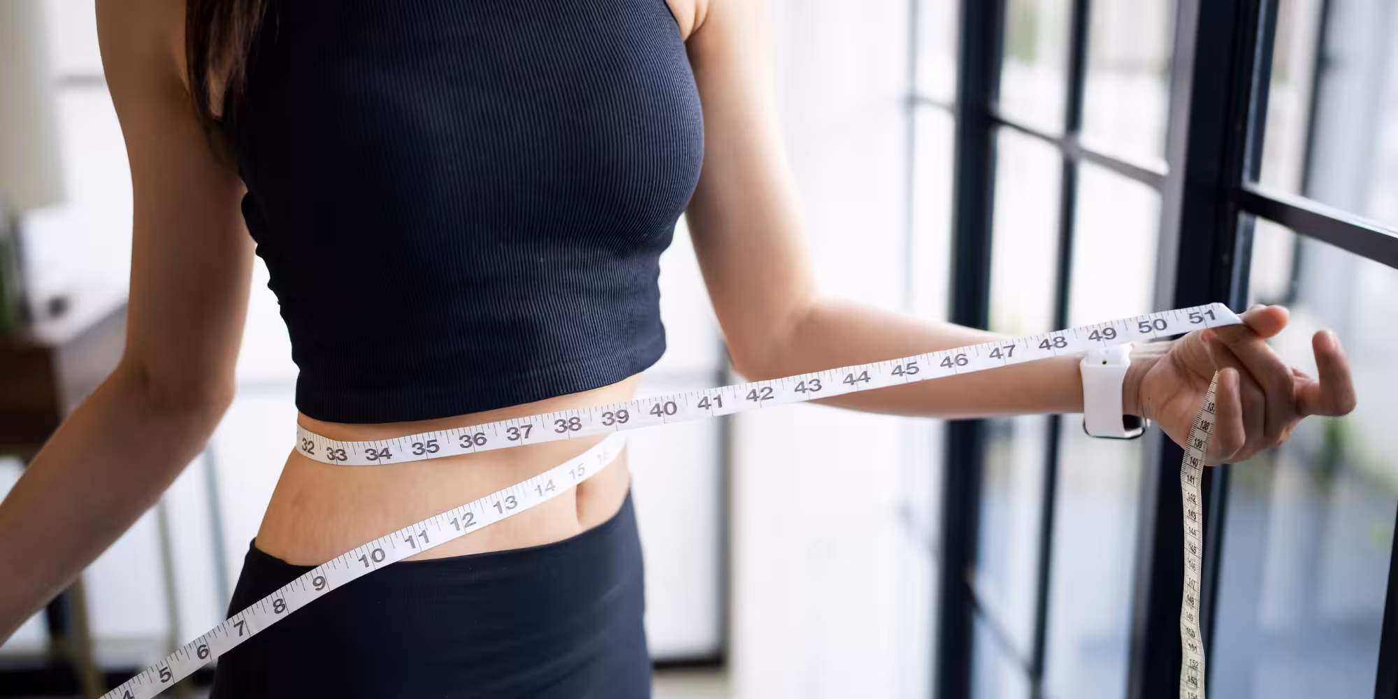 BMI
