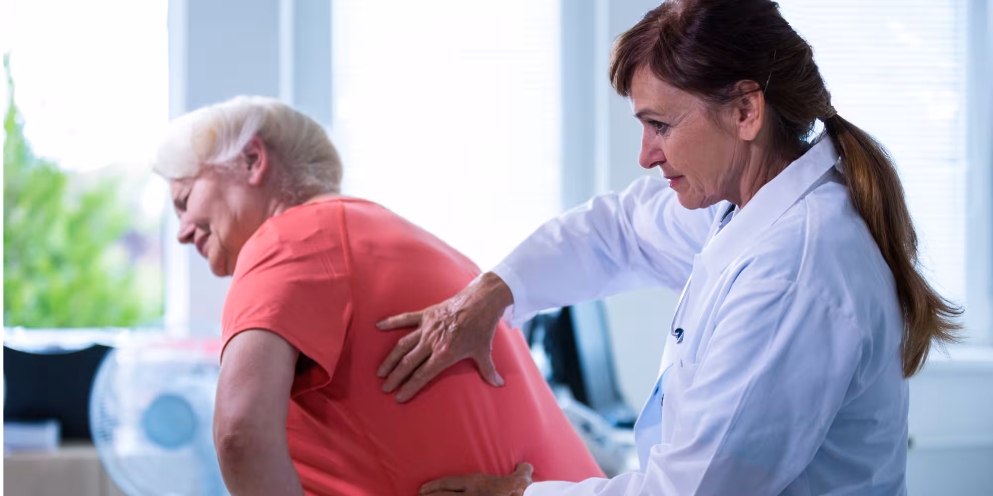 Sciatica: What It Is, Causes, Symptoms, Treatment
