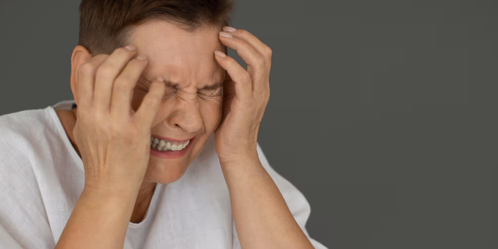 Concussion: Symptoms, Causes and Treatment