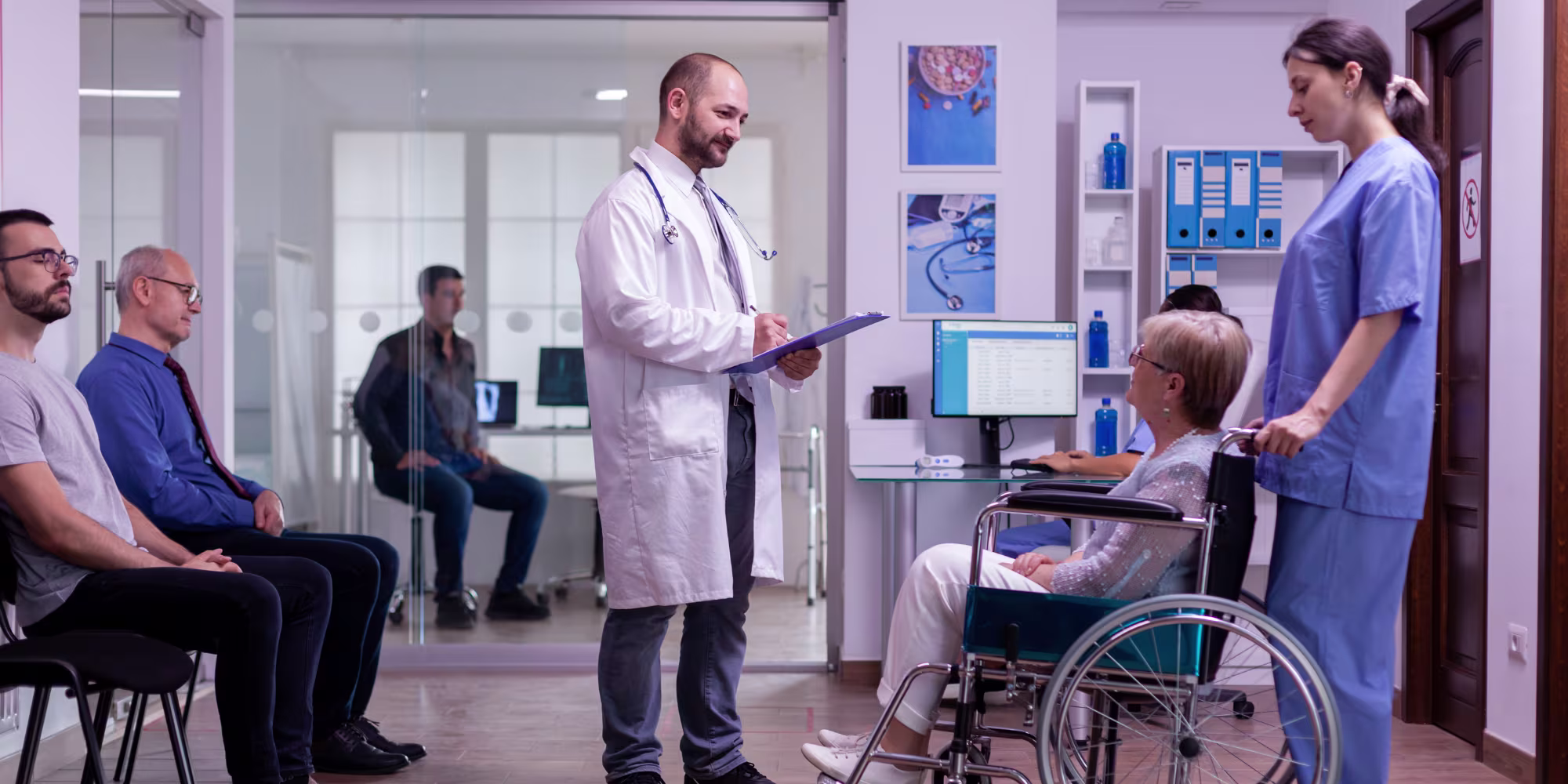 Is Private Healthcare Worth It? A Private GP’s Honest Take on Private vs NHS Care