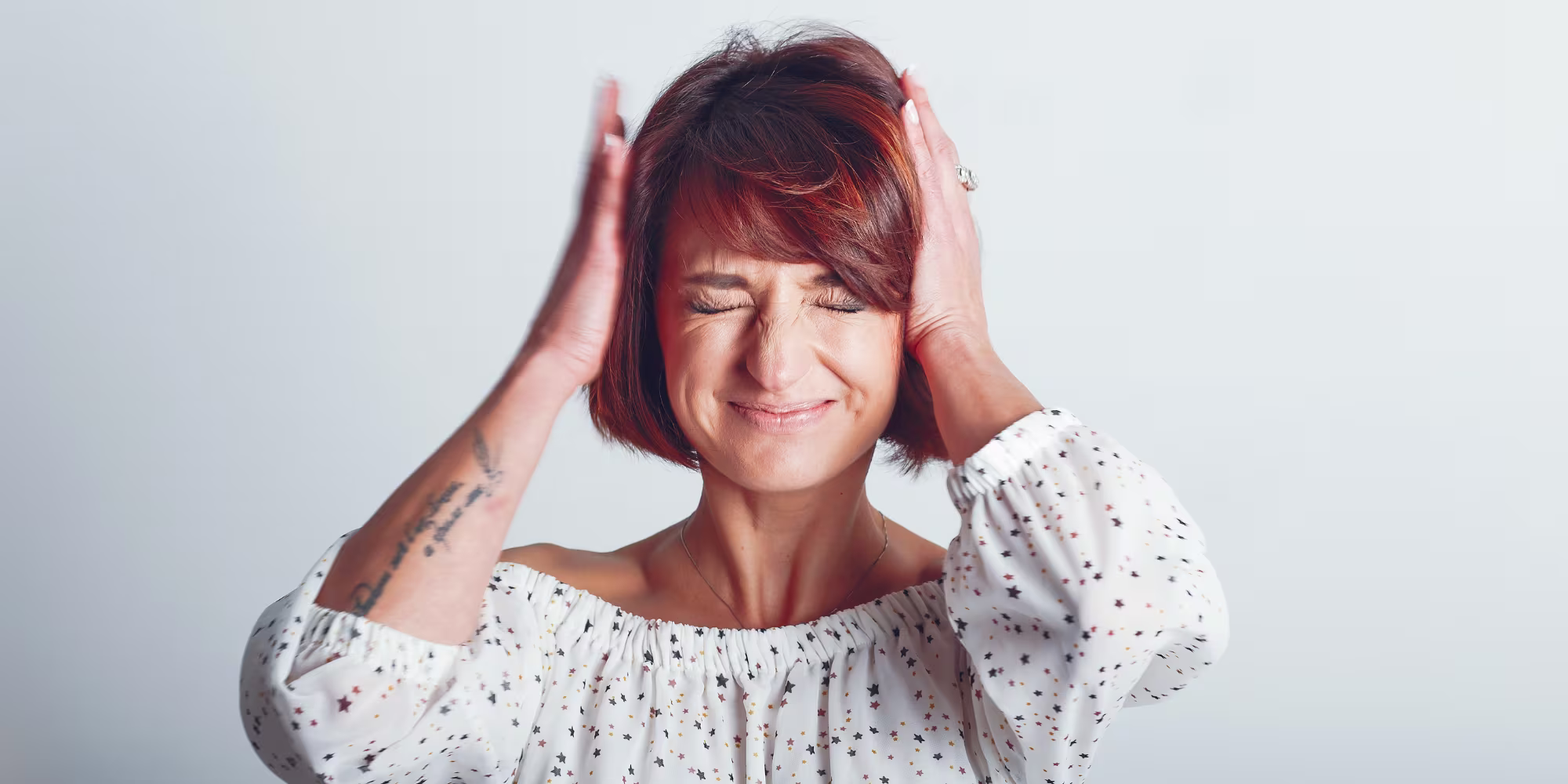 ADHD and Menopause: Why Your Symptoms Can Change With Your Hormones
