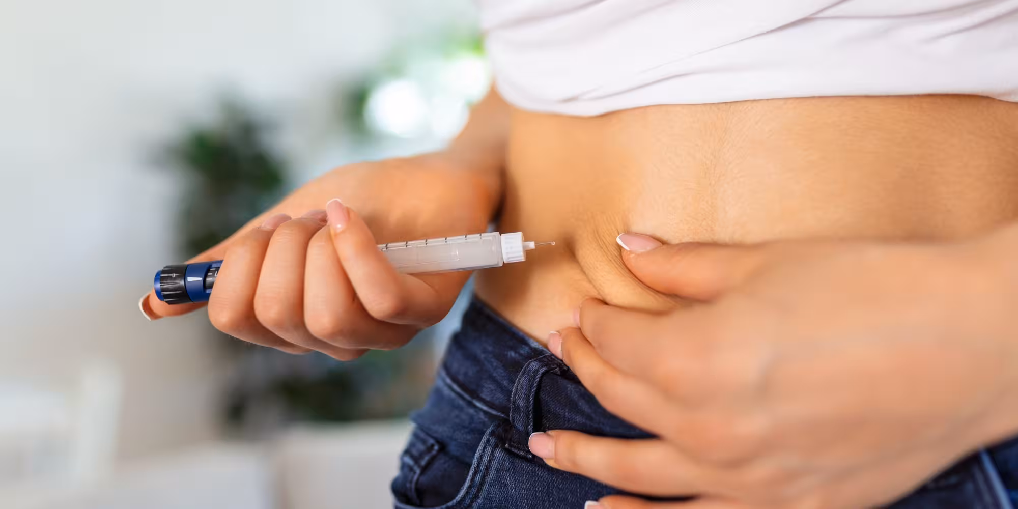 Fat-Dissolving Injections (Aqualyx): How They Work and What to Expect