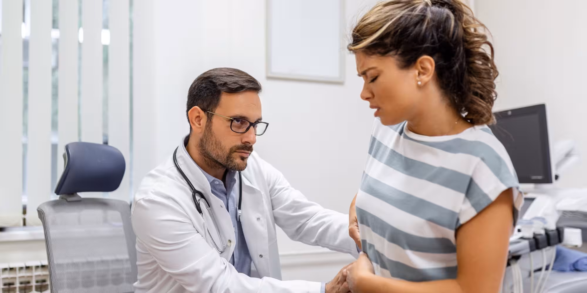 Liver Function Tests Explained: What Your Results Mean